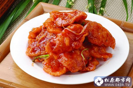 QQ截图20140423113315.png
