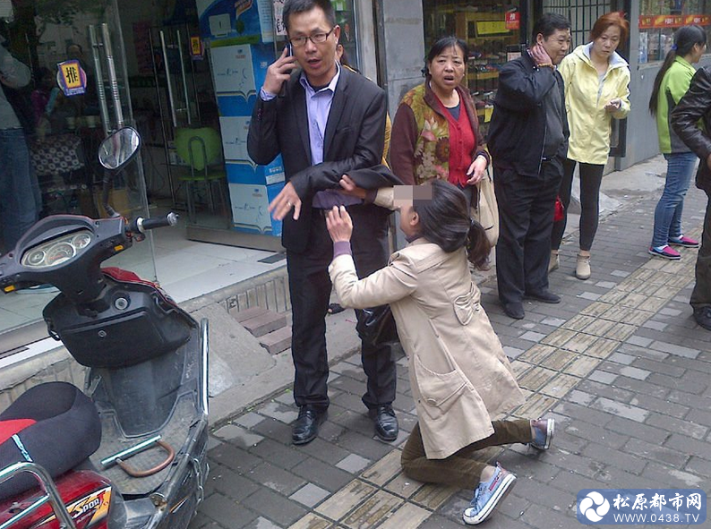 QQ截图20140424083936.png