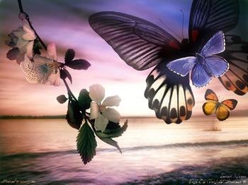 u=3852384658,161951400&amp;fm=90&amp;gp=0.jpg