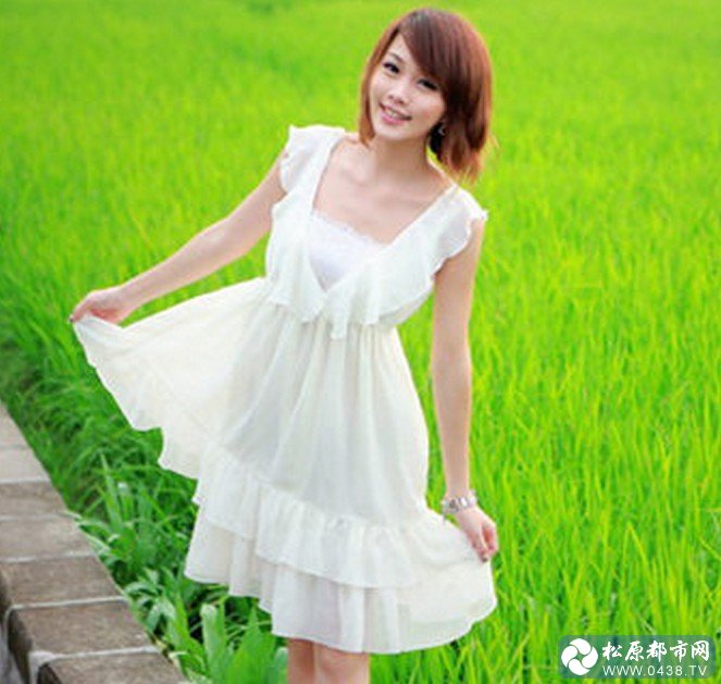 QQ截图20140426093210.jpg