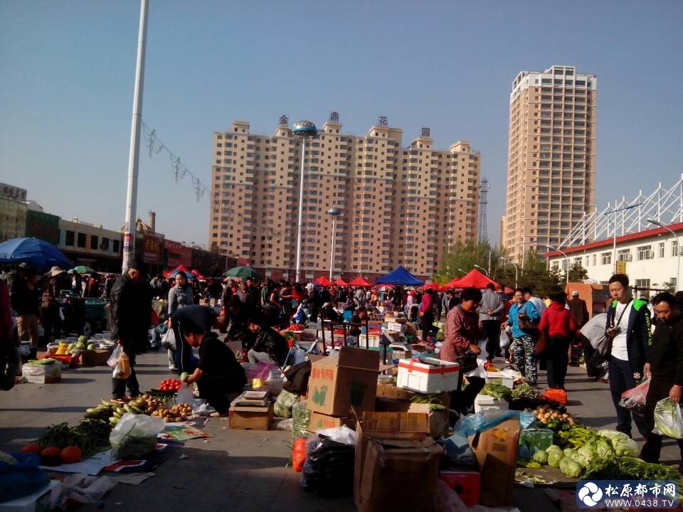 QQ图片20140430081052.jpg