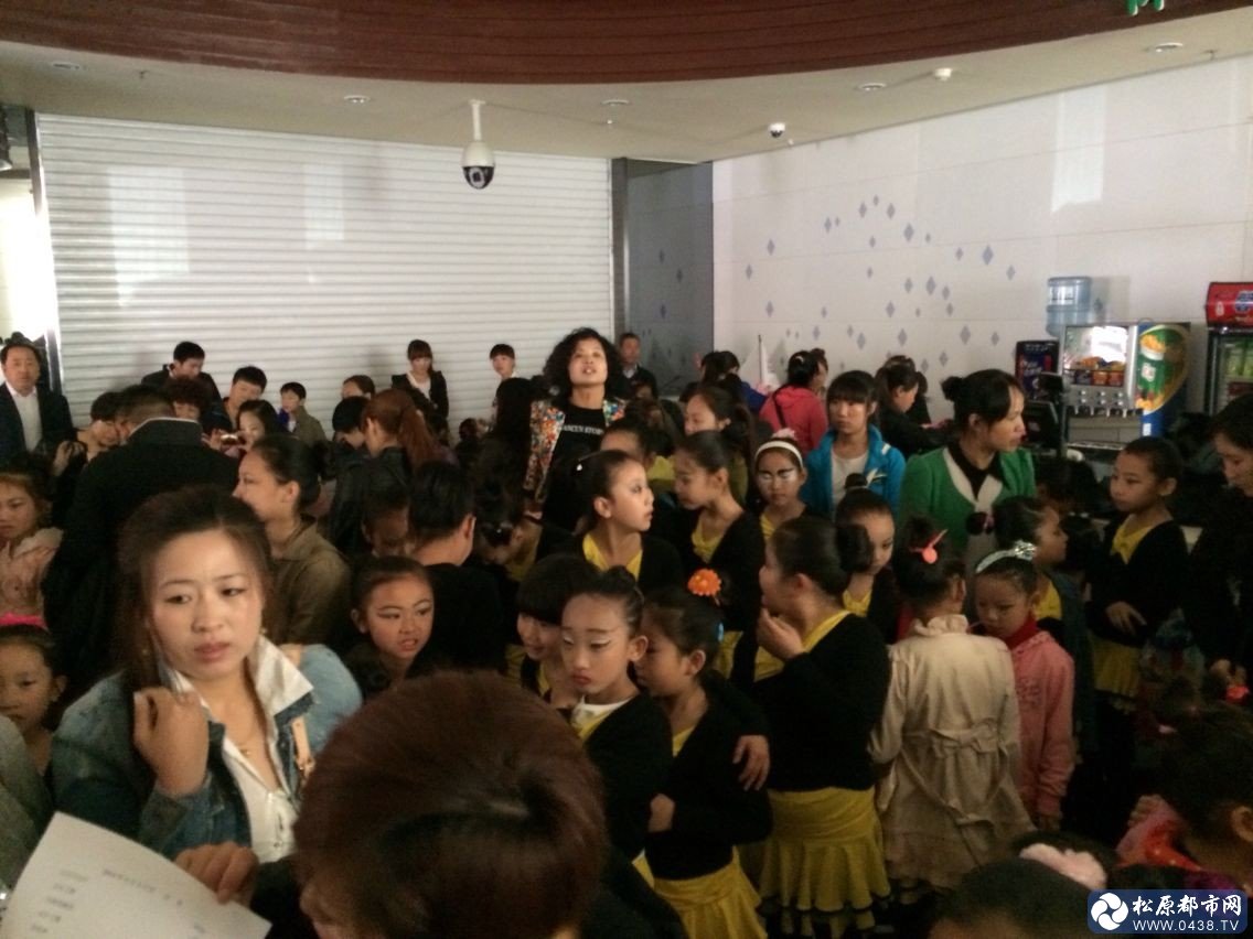 QQ图片20140503093444.jpg
