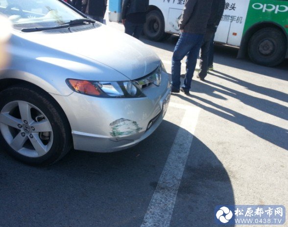 QQ截图20140508083318.jpg