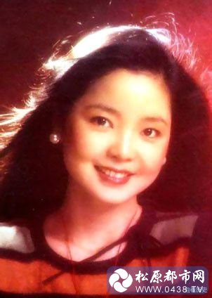 71fb80cb39dbb6fd3f039caf0b24ab18962b37fb.jpg