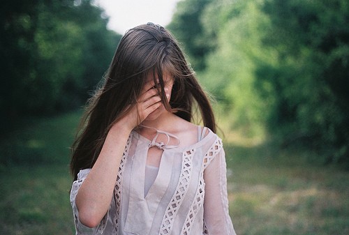 0 (2).jpg