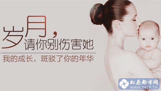 封面图.JPG