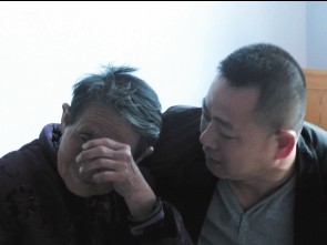 QQ截图20140512082957.jpg