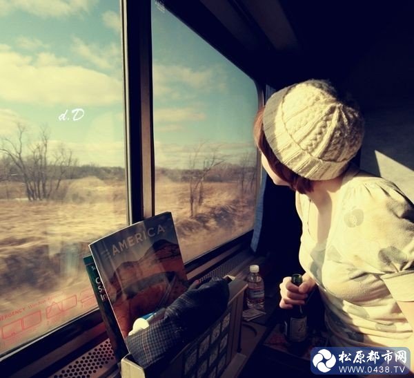 20111113221619_jAWNE.thumb.600_0.jpg