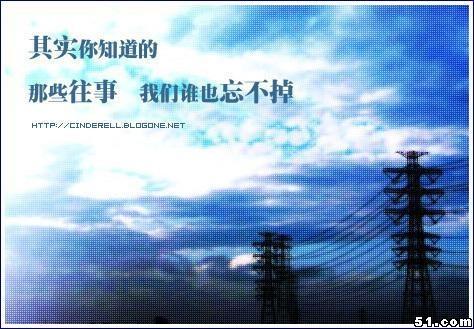 f603918fa0ec08fa1bfec33158ee3d6d54fbdaae.jpg