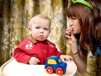 u=678990496,679910073&amp;fm=23&amp;gp=0.jpg