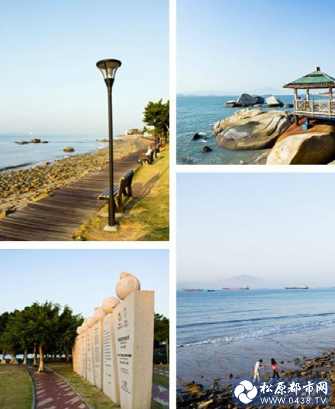 QQ截图20140531100824.png