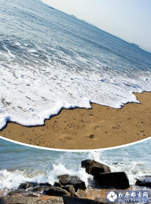 QQ截图20140531100835.png