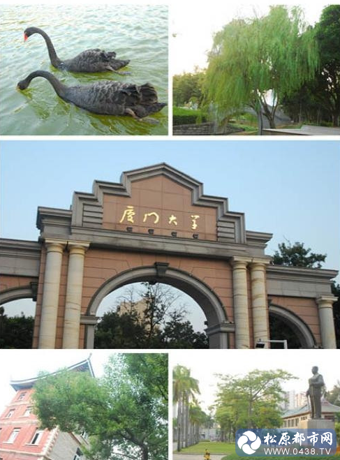 QQ截图20140531100721.png