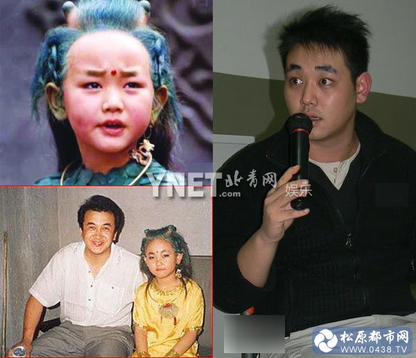 900x600_9SRSHP204CJ80026.jpg