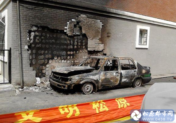 QQ截图20140603083135.png