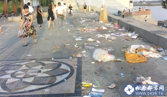 QQ截图20140603144609.png