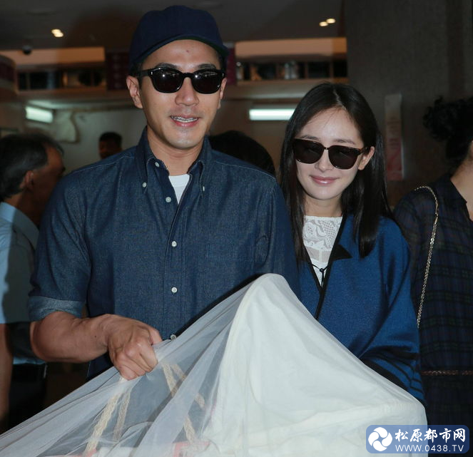 QQ截图20140605150155.png