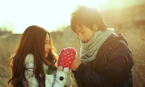 u=3693333058,3285549630&amp;fm=23&amp;gp=0.jpg