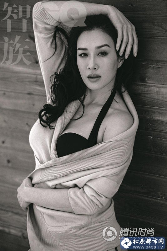 9623250_980x1200_850.jpg