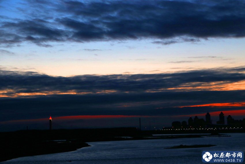 490_400349_bf324ac80abb36a.jpg