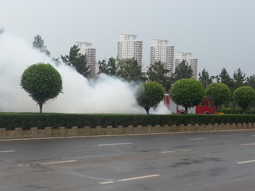20140610_150521.jpg