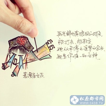 0 (22).jpg