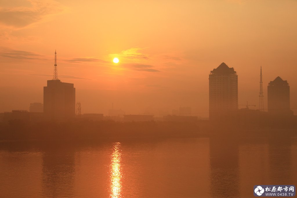 490_400382_4803c16d800e053.jpg