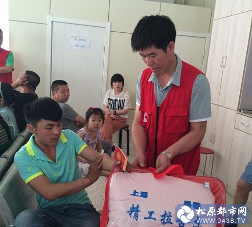 QQ截图20140616081657.jpg