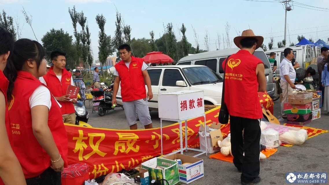 QQ图片20140621150828.jpg