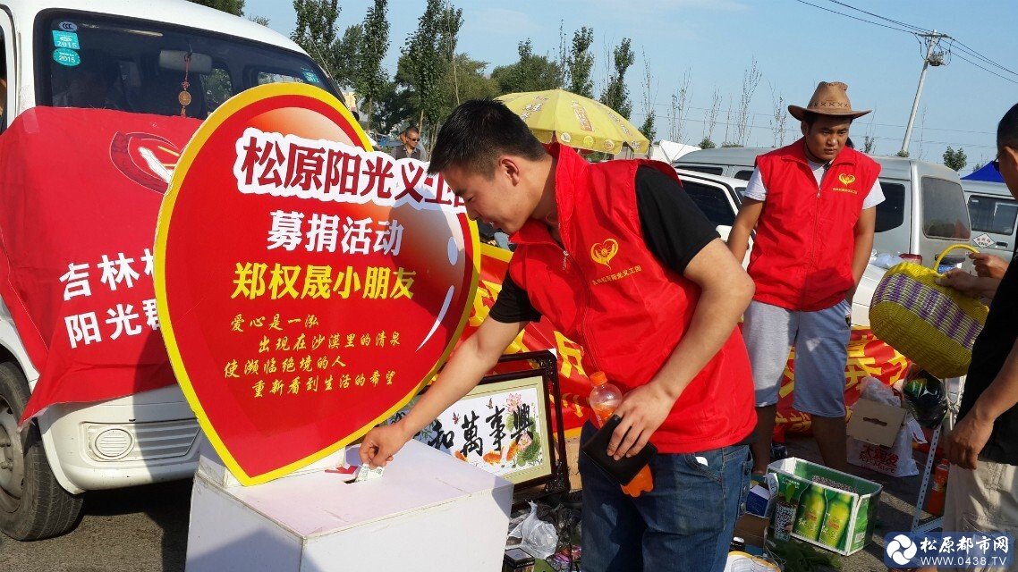 QQ图片20140621150944.jpg
