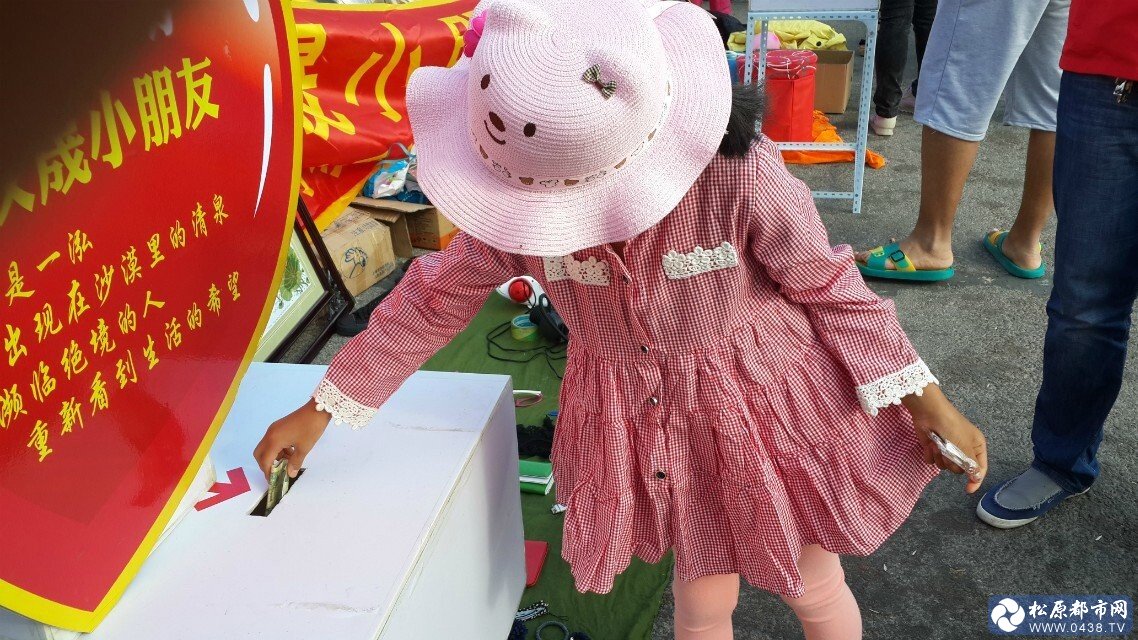 QQ图片20140621150954.jpg