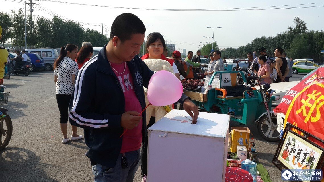 QQ图片20140621151026.jpg