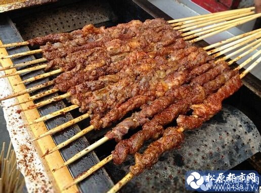 QQ截图20140626095736.jpg