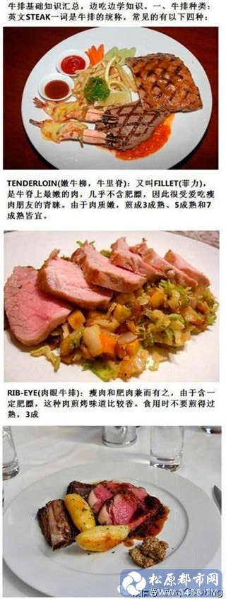 0 (1).jpg