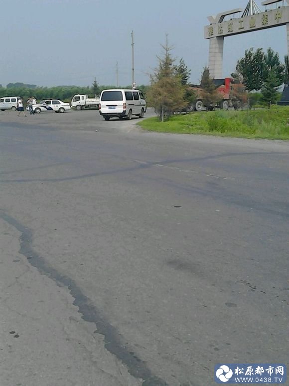 9a80cc11728b47107cad2816c1cec3fdfd03230f.jpg