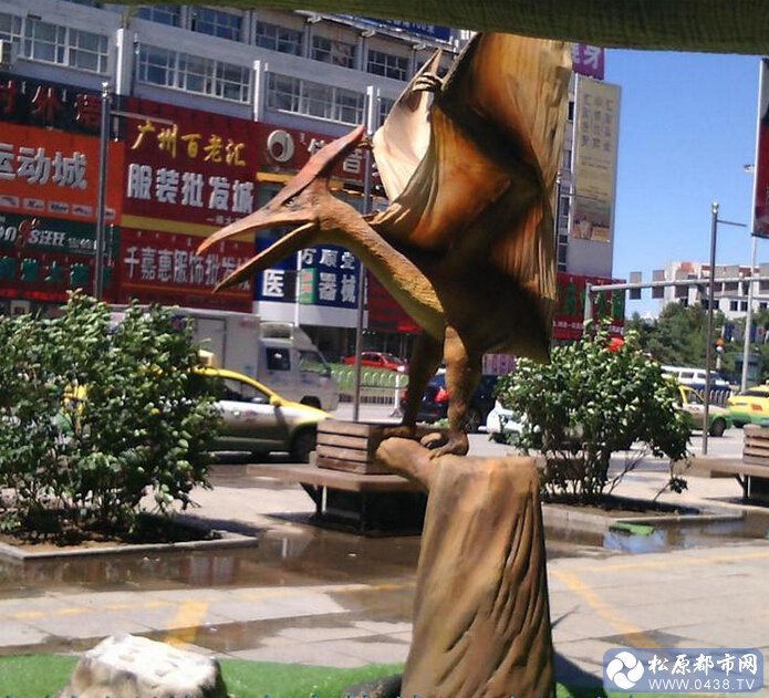 QQ截图20140709095909.jpg