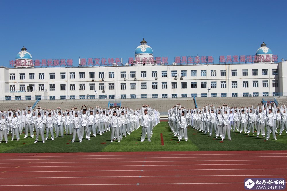 _MG_8250.JPG