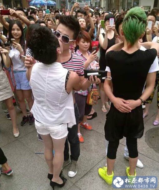 QQ截图20140710113249.jpg