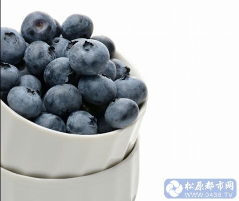 QQ截图20140714104524.jpg