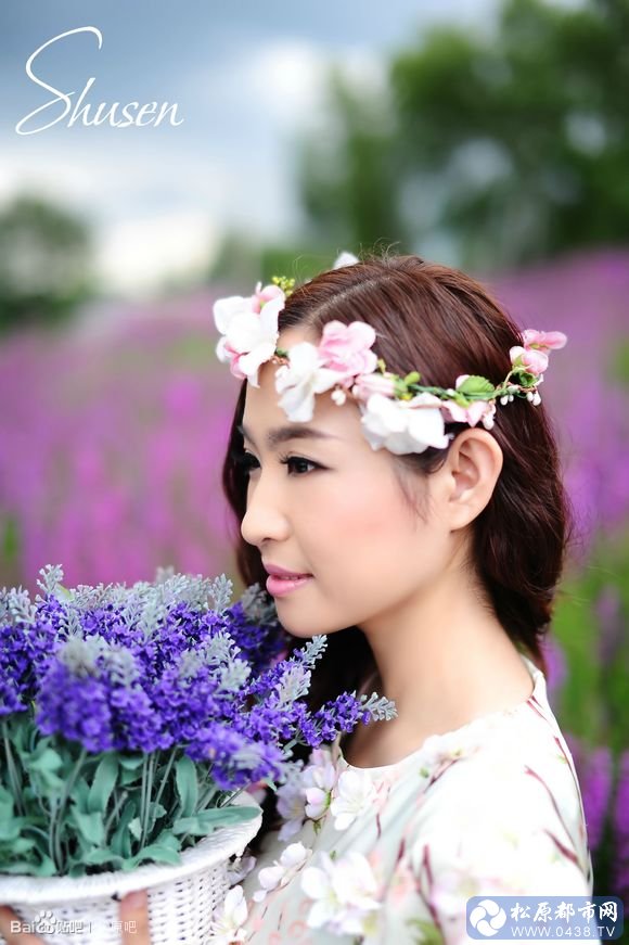 eb3248540923dd54d94b63aed309b3de9d8248d9.jpg