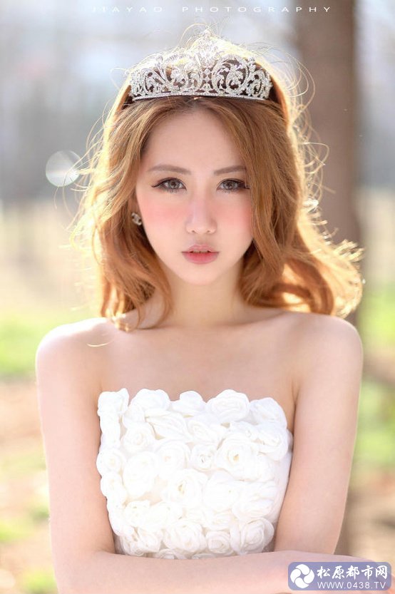 1516051R7-0.jpg