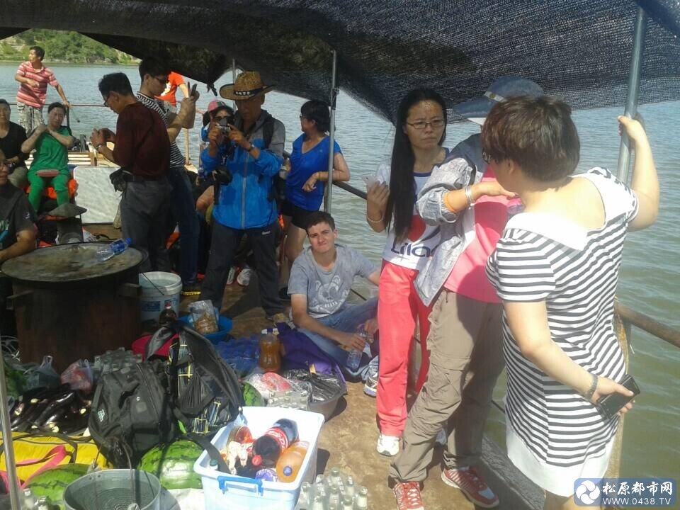 QQ图片20140823145731.jpg