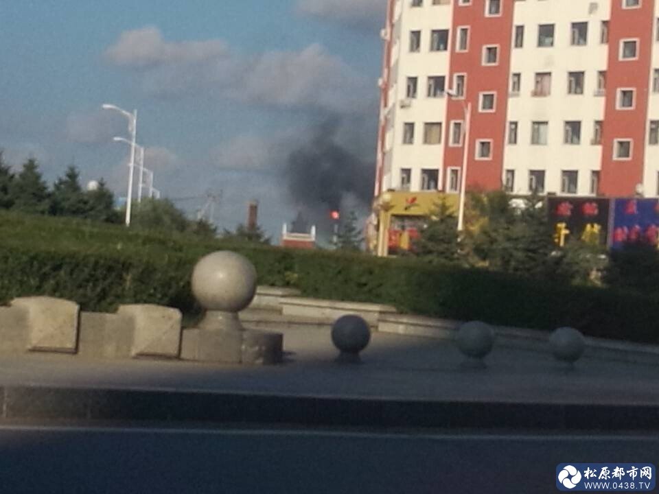 QQ图片20140906105116.jpg