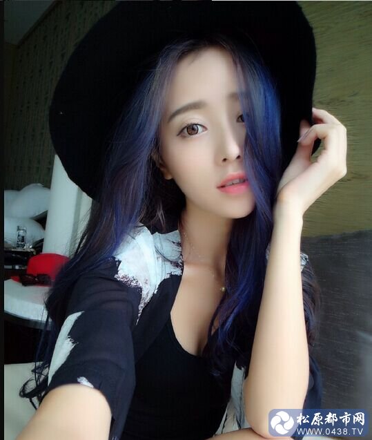 QQ图片20150216131122.jpg