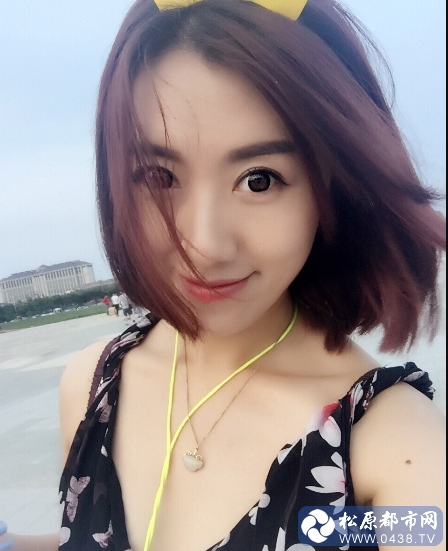 QQ截图20160112201554.png