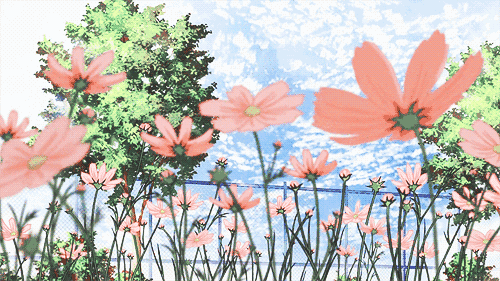 274434ee09e74f016595715a7f4ca3c6.gif