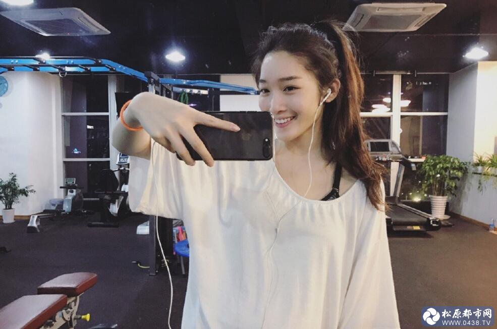 QQ图片20171013143846 - 副本 - 副本 - 副本.jpg