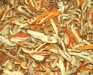 T18N_6XiReXXXI9oI9_105111.jpg_310x310.jpg
