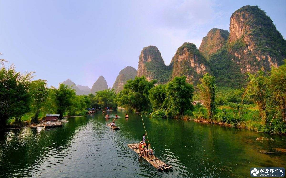 阳朔.jpg