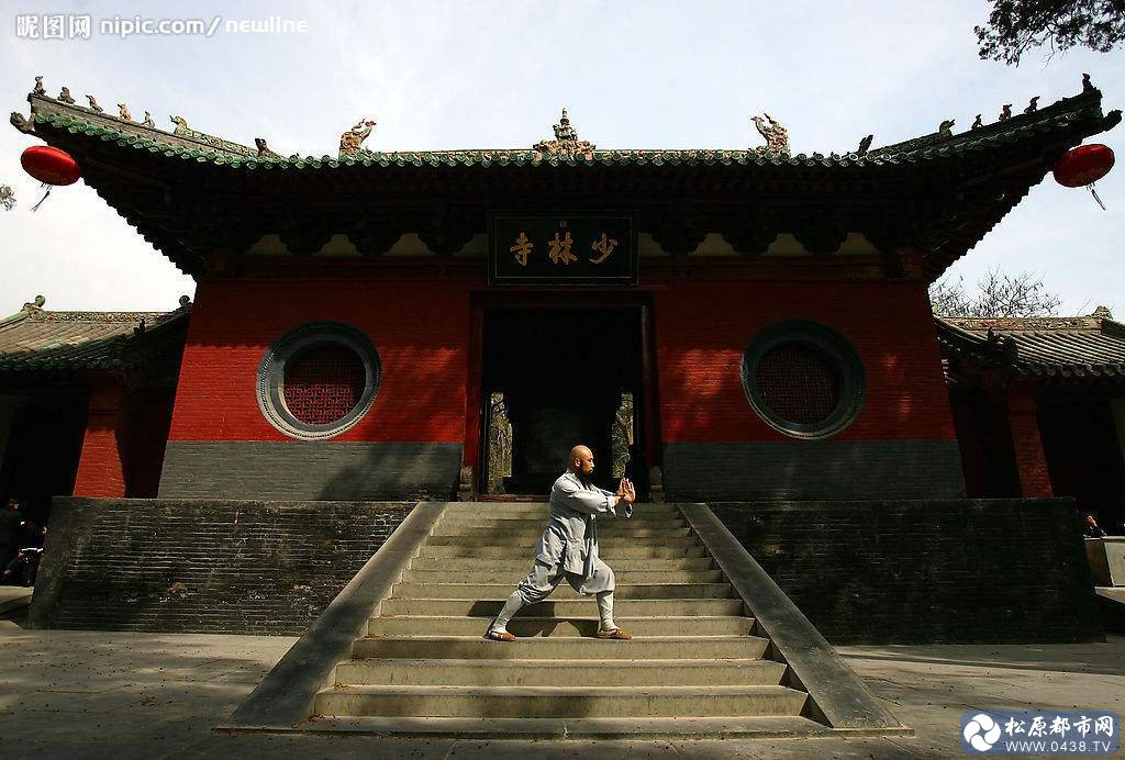 少林寺.jpg